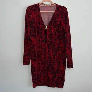 Michael Kors Dress